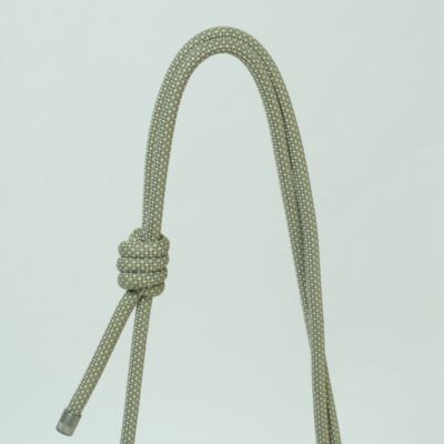 topologie(トポロジー)の【LEEオリジナルセット】ボトルサコッシュ