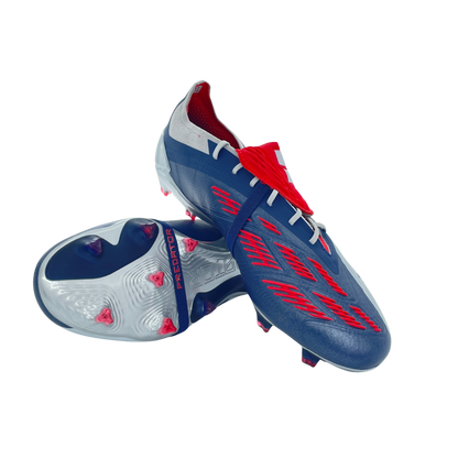 Adidas Predator Elite FT FG Roteiro – FTBLBOOTS GmbH