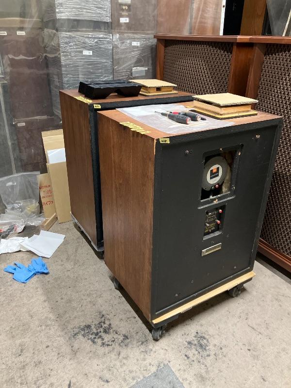 FLATLINE GOLD MK2/2.0m NORDOST - 中古オーディオ 高価買取・販売