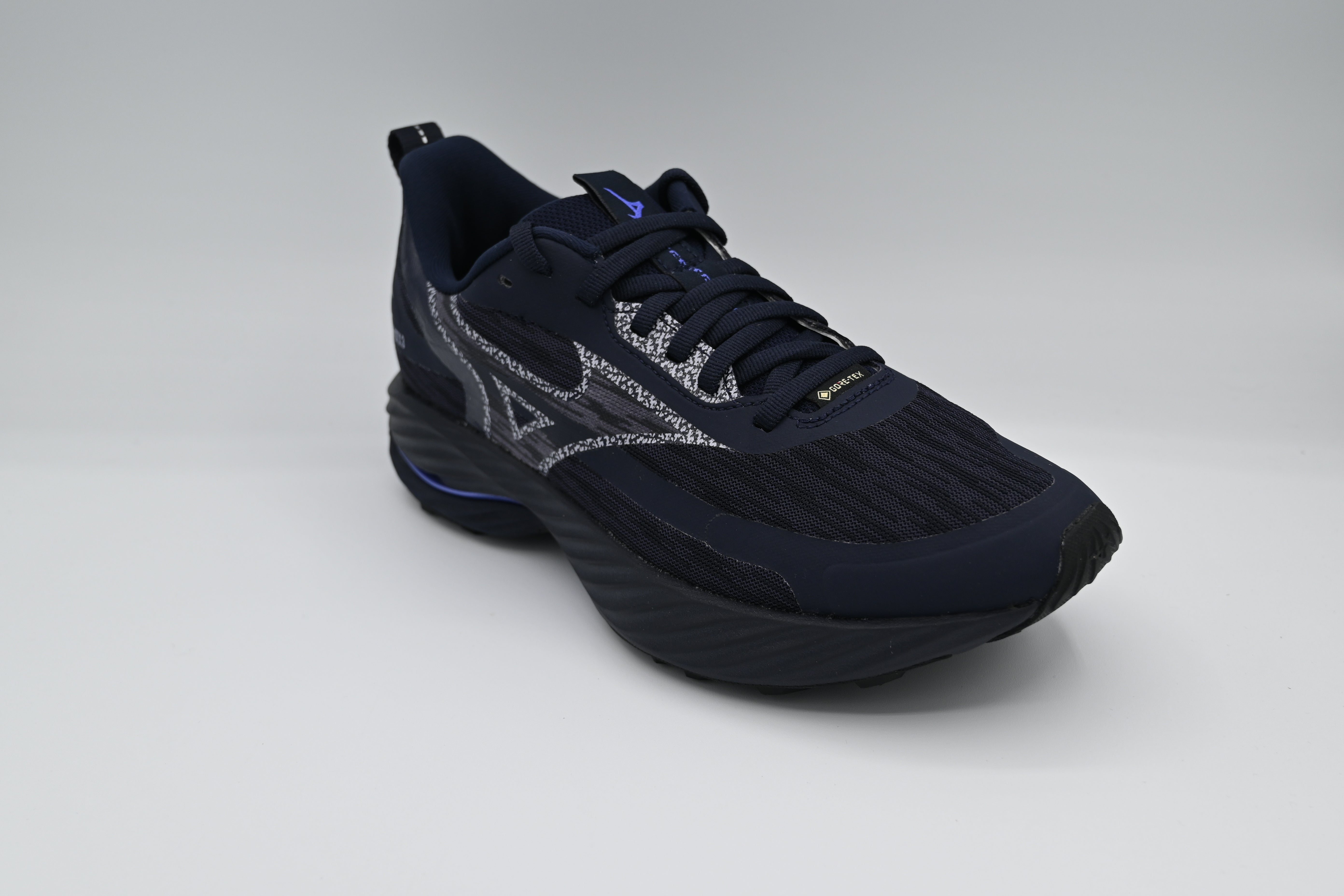 a7x4z37rqarpawp7urbl.jpg?v=