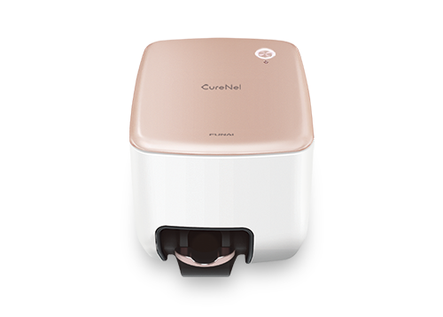 FBP-H240｜ブルーレイディスクプレーヤー｜FUNAI製品情報