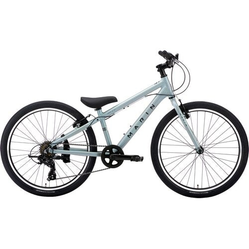 MARIN】DONKY Jr24／キッズバイク – Cycle & Life funcle（ファンクル）