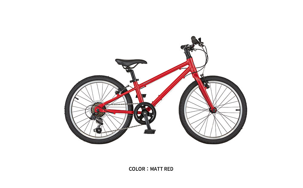 シティサイクル 自転車 ワインレッド 福岡市内引取り 完成品でお届け