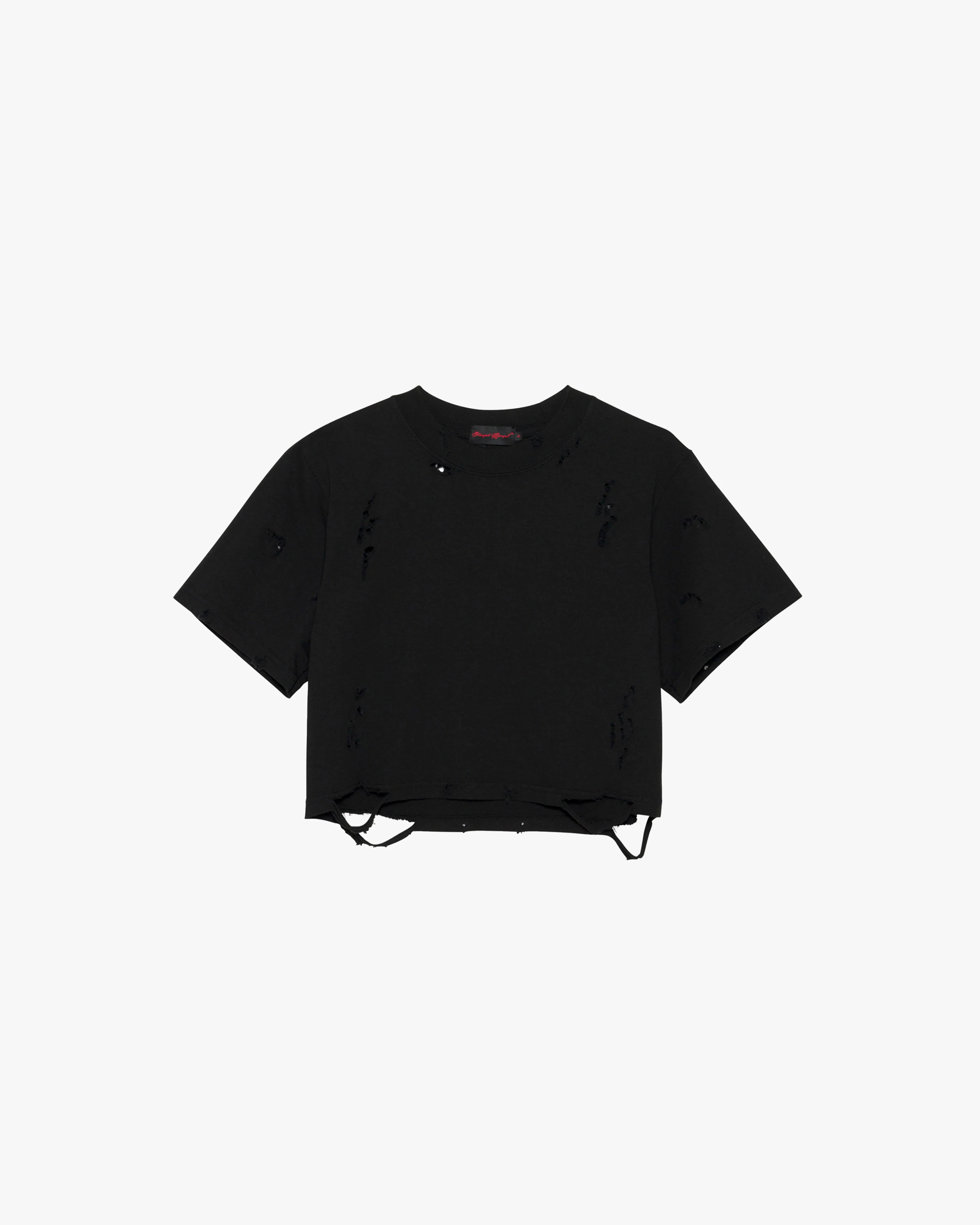 124.png?v=1746452940