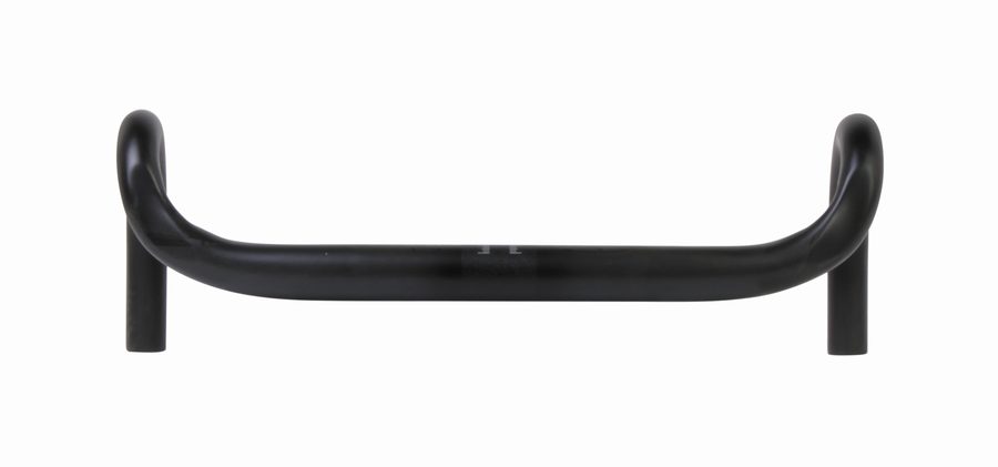 TNIカーボンハンドルで最も軽量！「Peloton(プロトン)カーボン」登場