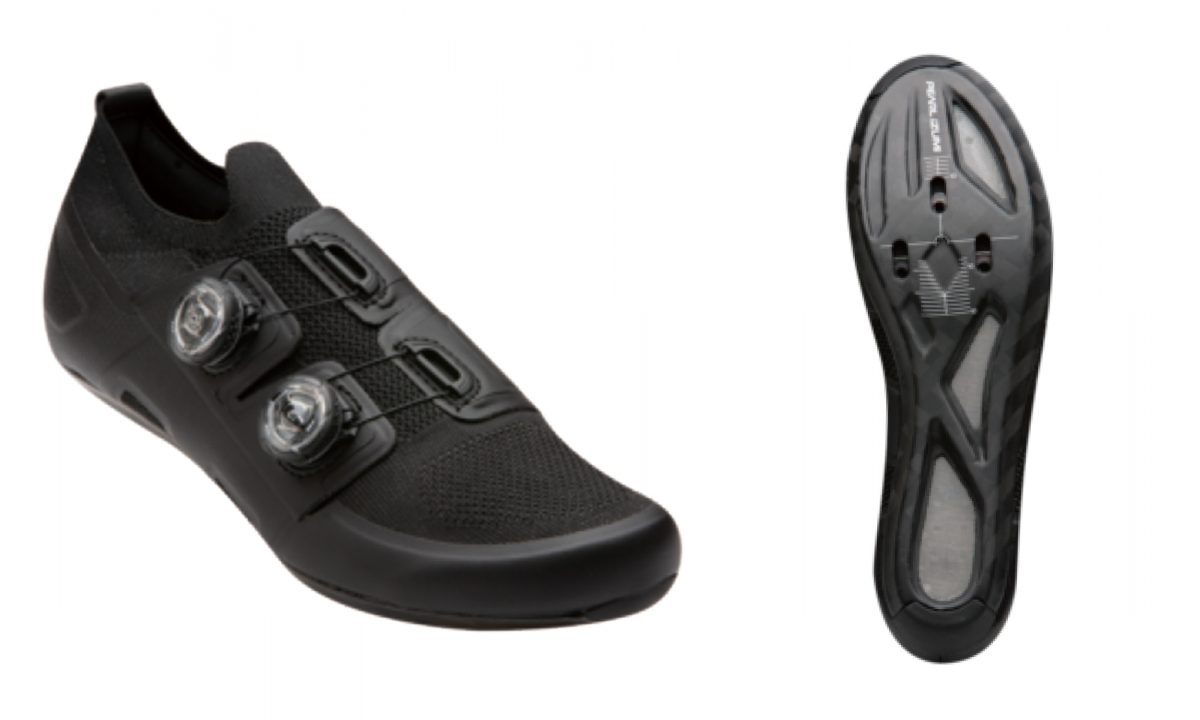 幅広いスタイルにマッチするサイクル用シューズ6モデルが新登場｜PEARL