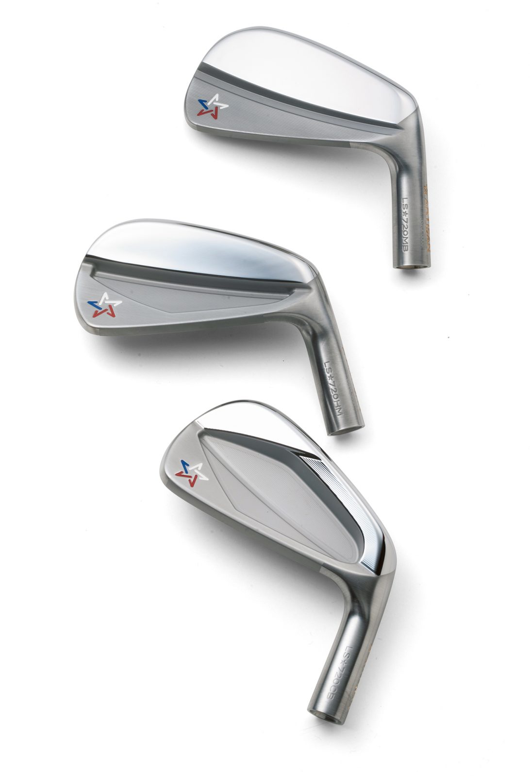 LS☆720」通常版が待望のリリース！あのプロも唸った研磨を忠実再現 | EVEN