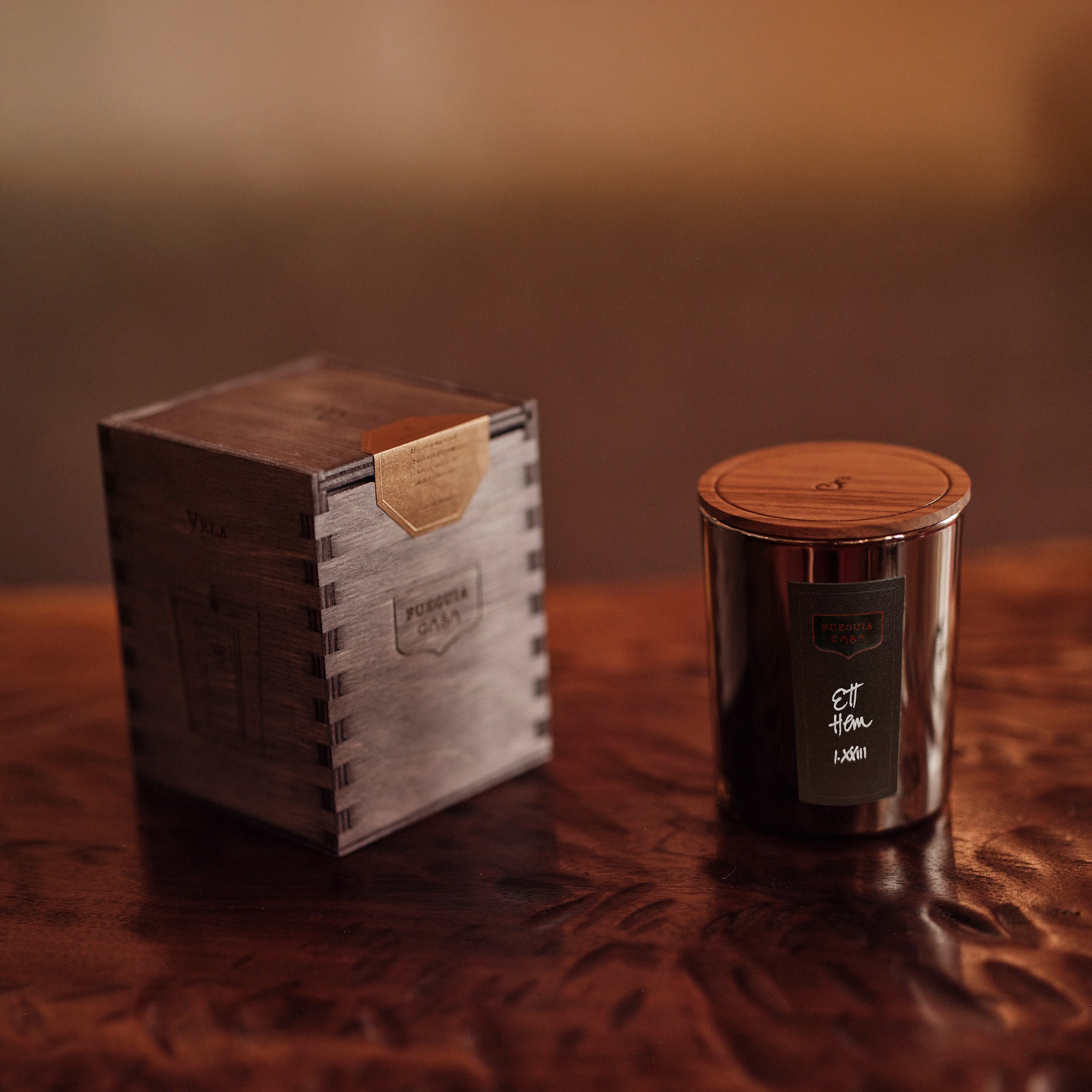 FUEGUIA 1833 | Tinta Roja｜ティンタ ロハ | 5ml Perfume – FUEGUIA