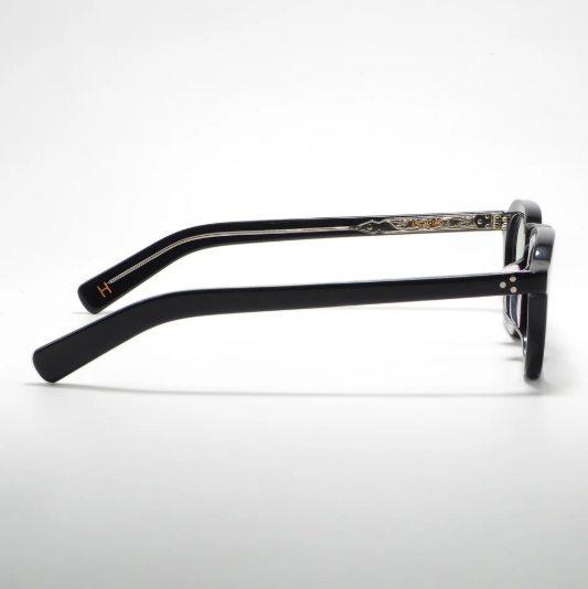 Hoptical H-09 BLK-PT.GRY 調光レンズ – FUJI STORE