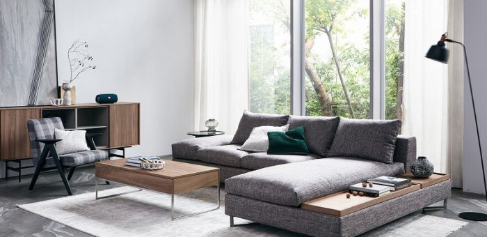 songdream – 富士家具：名古屋・愛知・横浜・神戸の家具・インテリア