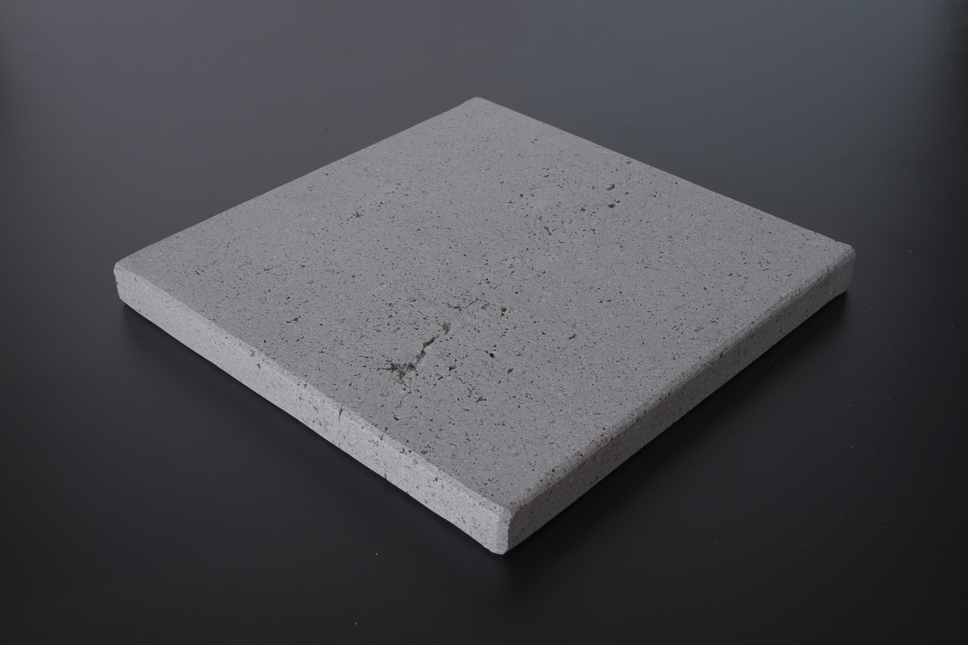 富士山熔岩プレート｜FUJILAVA