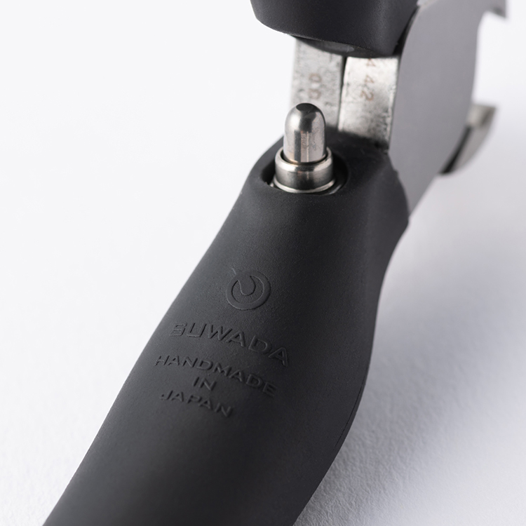 SUWADA】つめ切り 新型ソフトスリム | 藤巻百貨店