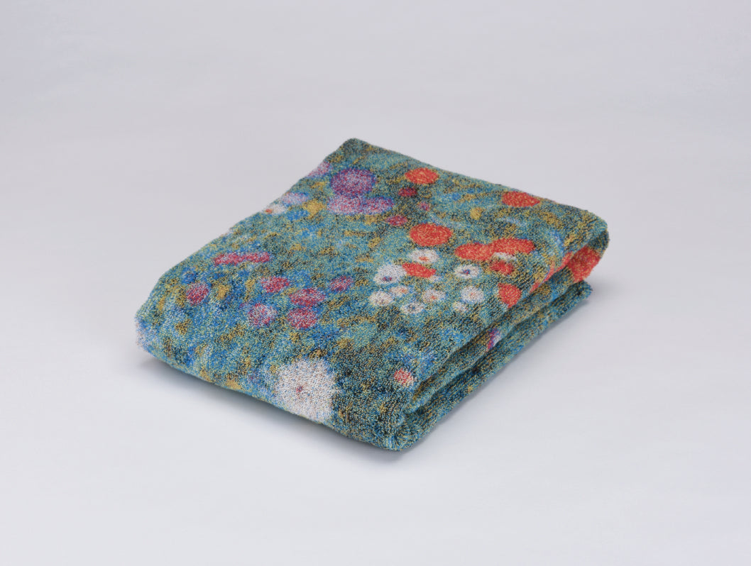 藤高タオル銀座・公式オンラインショップ | FUJITAKA TOWEL GINZA