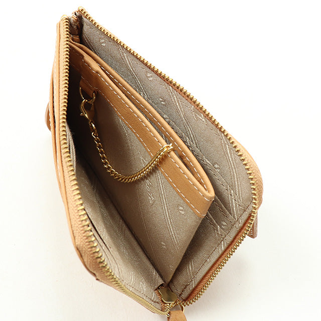 公式WEB限定品】アマリロ ミニ財布 0038760