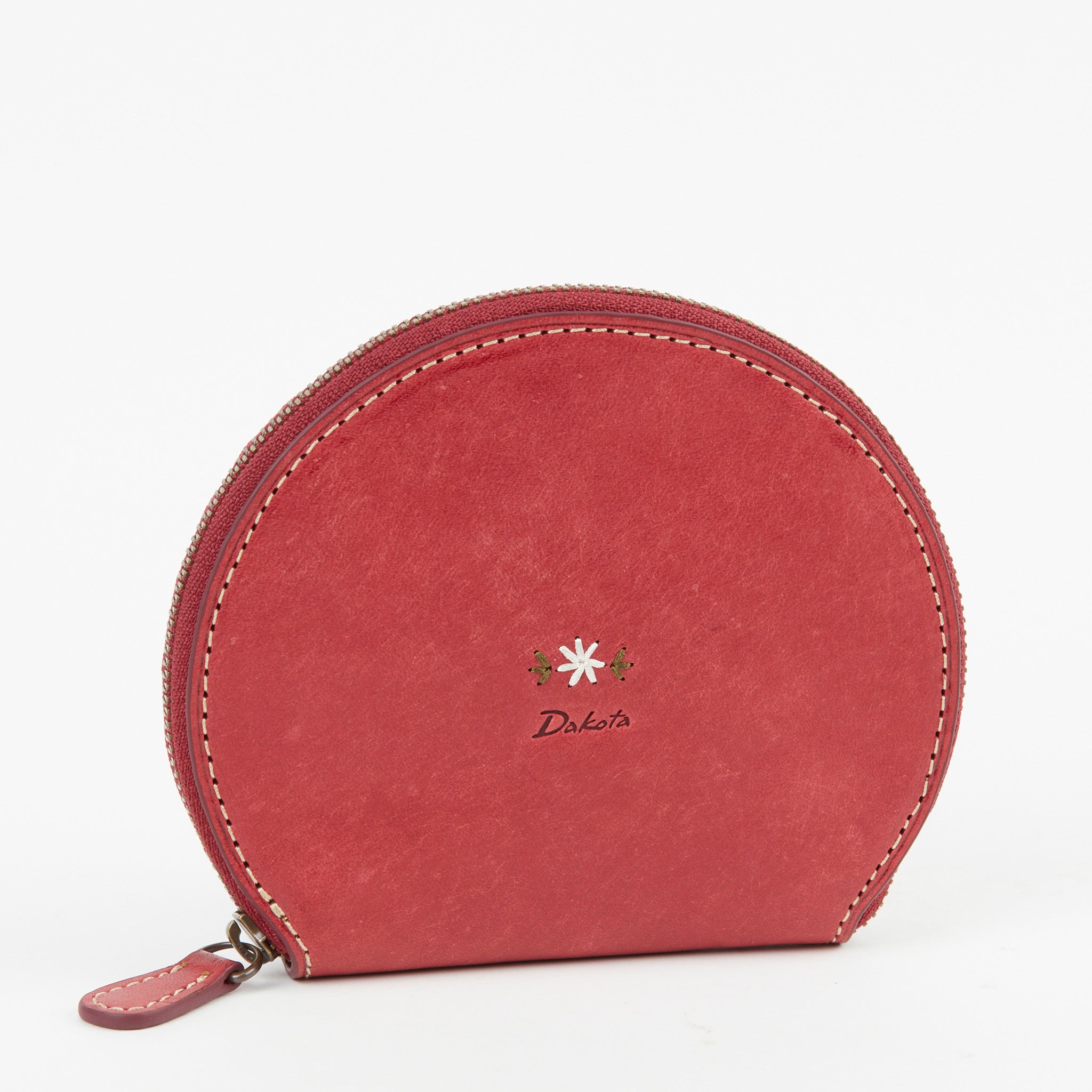 yubeshi×Dakotaコラボ第二弾】 公式WEB・一部店舗限定品 カモミール