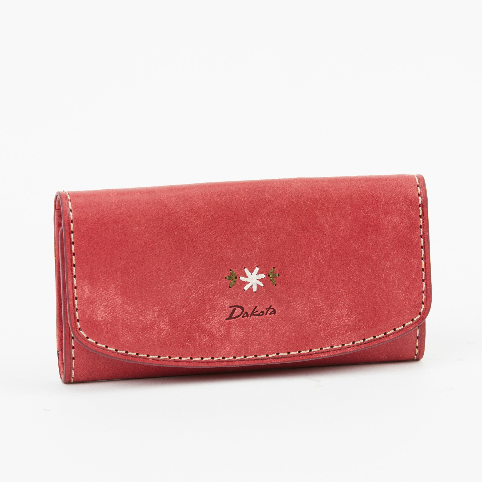 yubeshi×Dakotaコラボ第二弾】 公式WEB・一部店舗限定品 カモミール キー