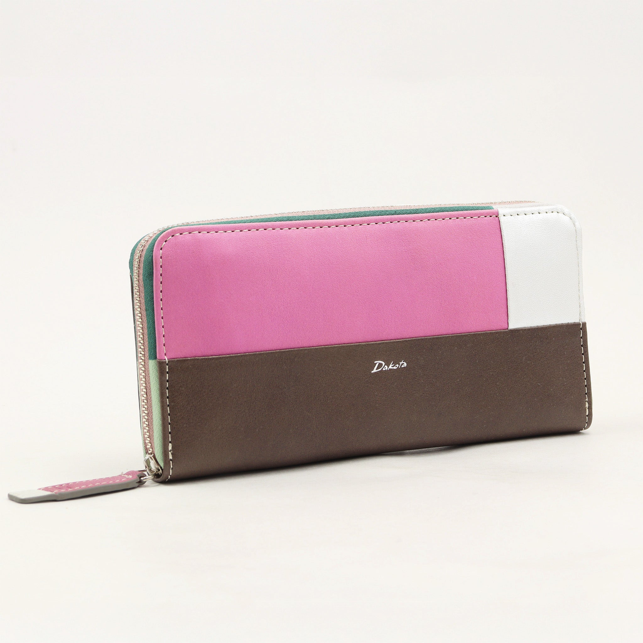 ブロッコ 長財布 0032072