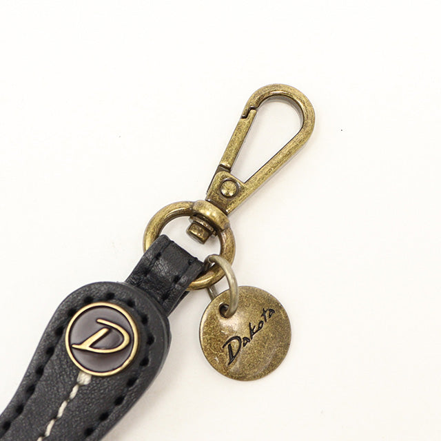 公式WEB・旗艦店限定品】 コンパーニョ キーホルダー 1541722