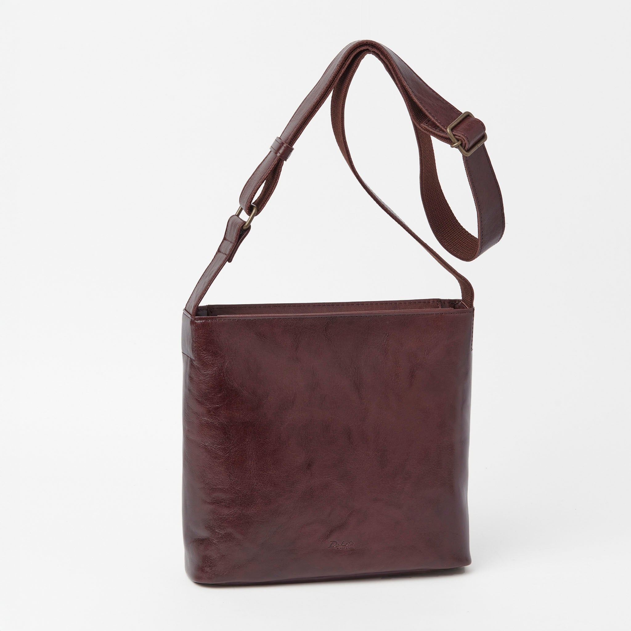 インセンス ショルダーバッグ 1624204