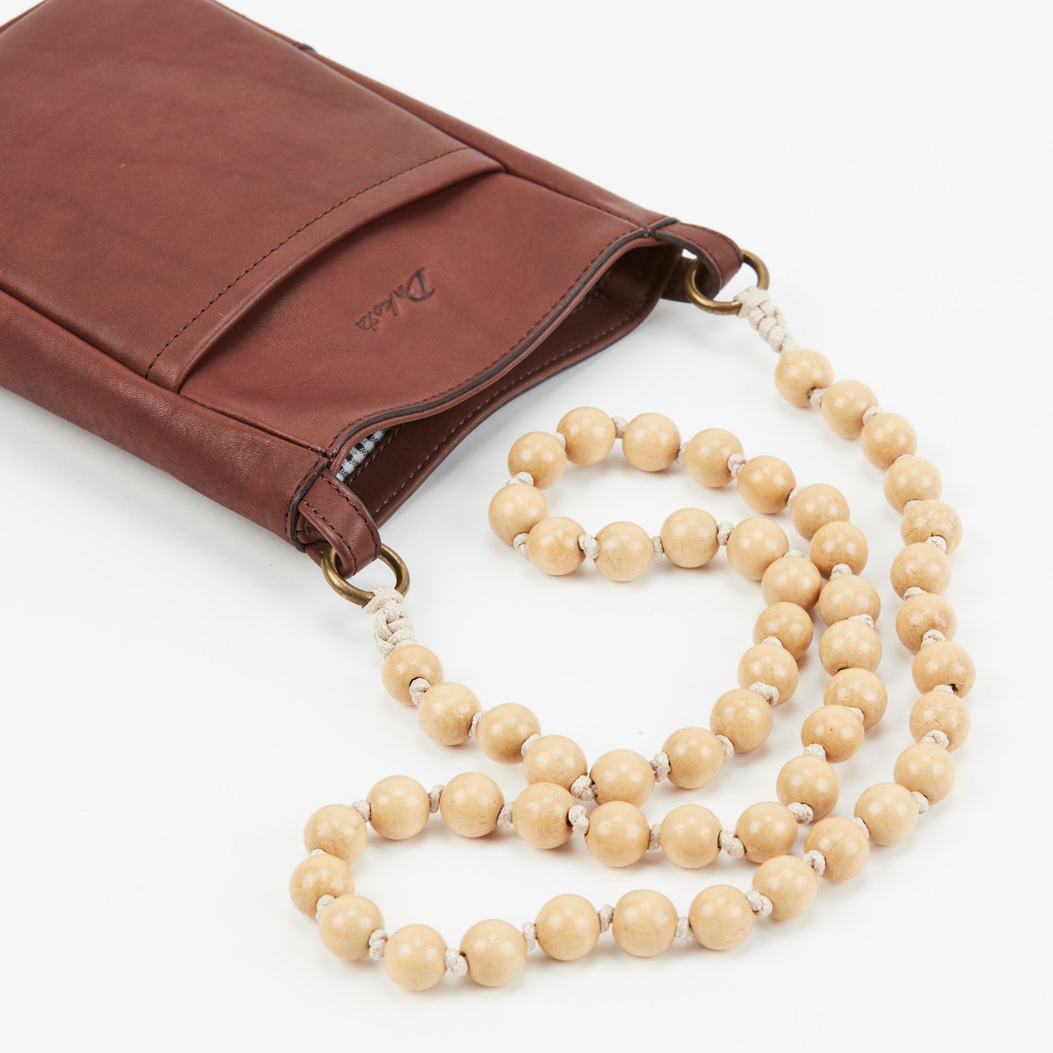 yubeshi×Dakotaコラボ第二弾】 公式WEB・一部店舗限定品 ガトー ミニ