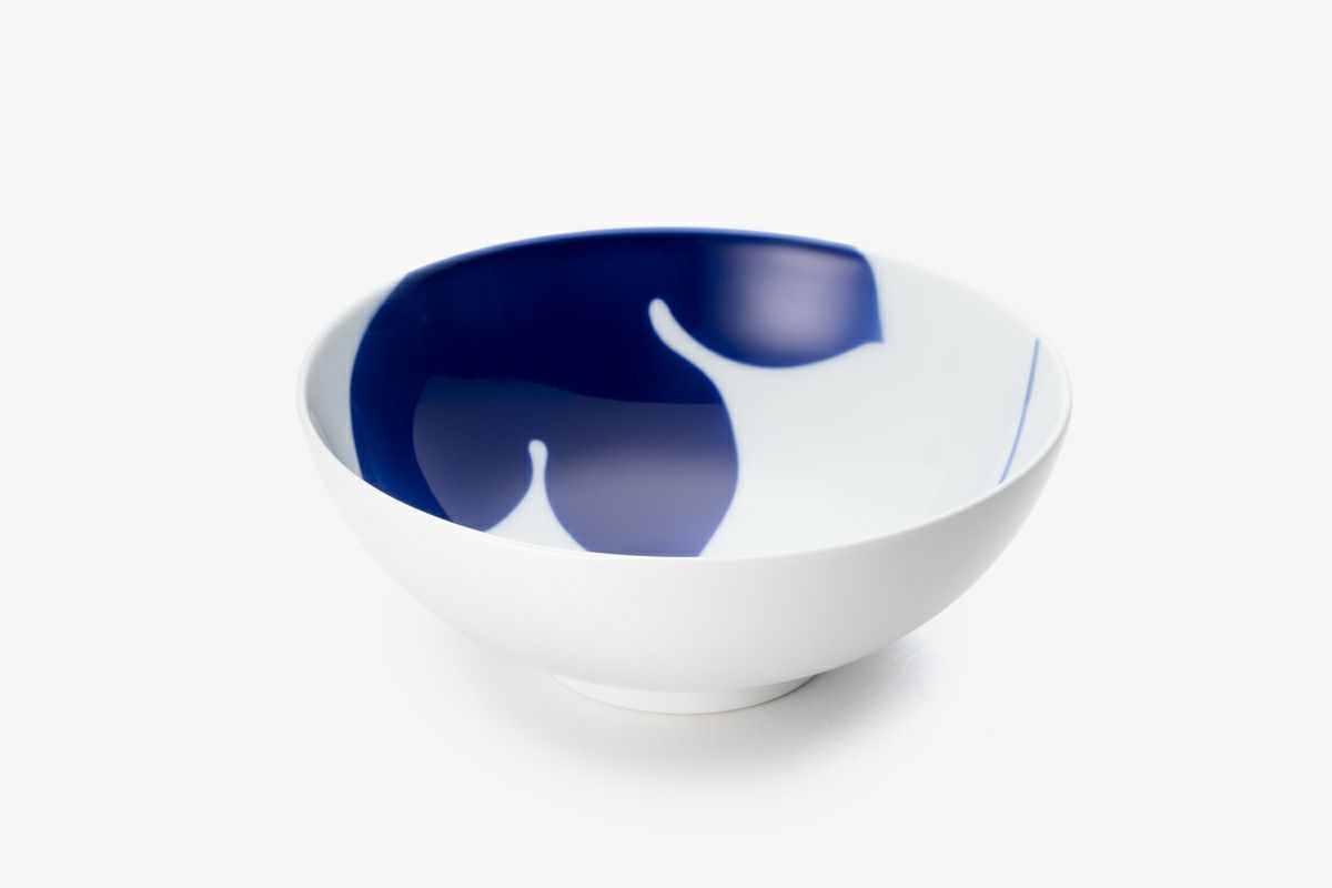 丼 | 有田焼 深川製磁｜公式オンラインストア