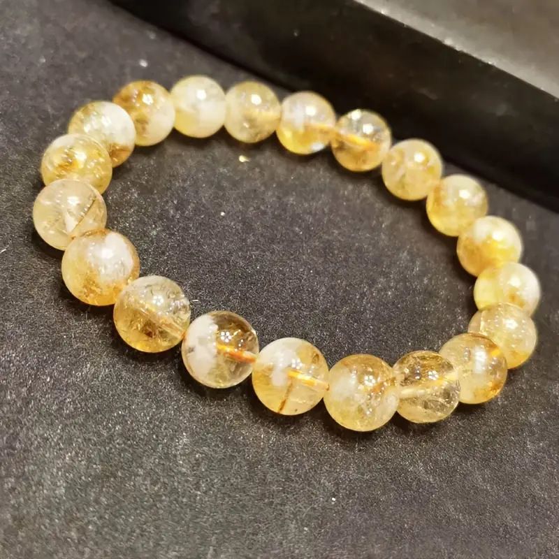 サンストーンと相性の良い石で太陽の輝きを手に入れる！運気上昇