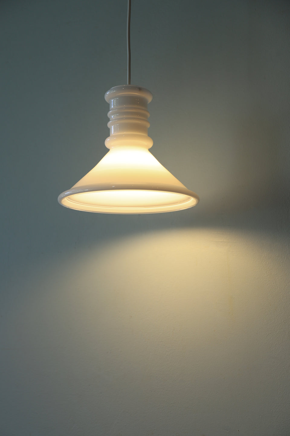 ホルムガード ペンダントライト シセ・ヴェアナー/Holmegaard Pendant