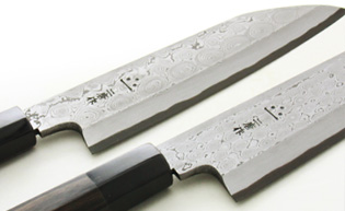 二唐刃物：まごころふるさと便