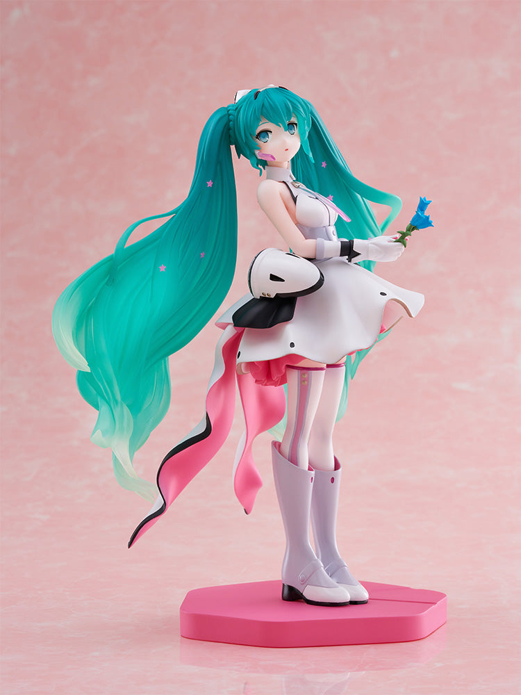 TENITOL 初音ミク GALAXY LIVE ver. | 初音ミク – フィギュア通販は
