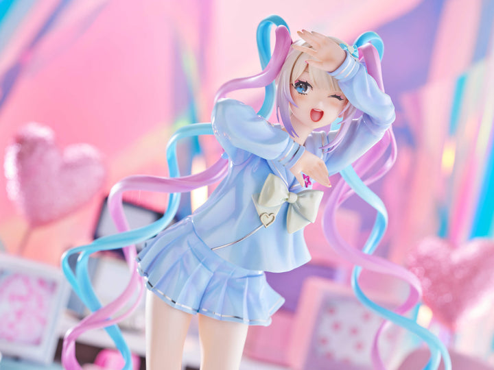 qrho7xjl_03_GVrrUmsg_720x.jpg?