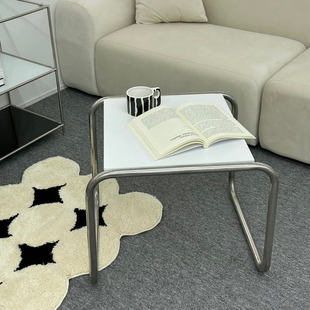 T7 Modern Living Table