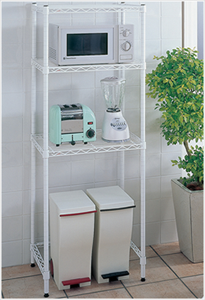 無題ドキュメント