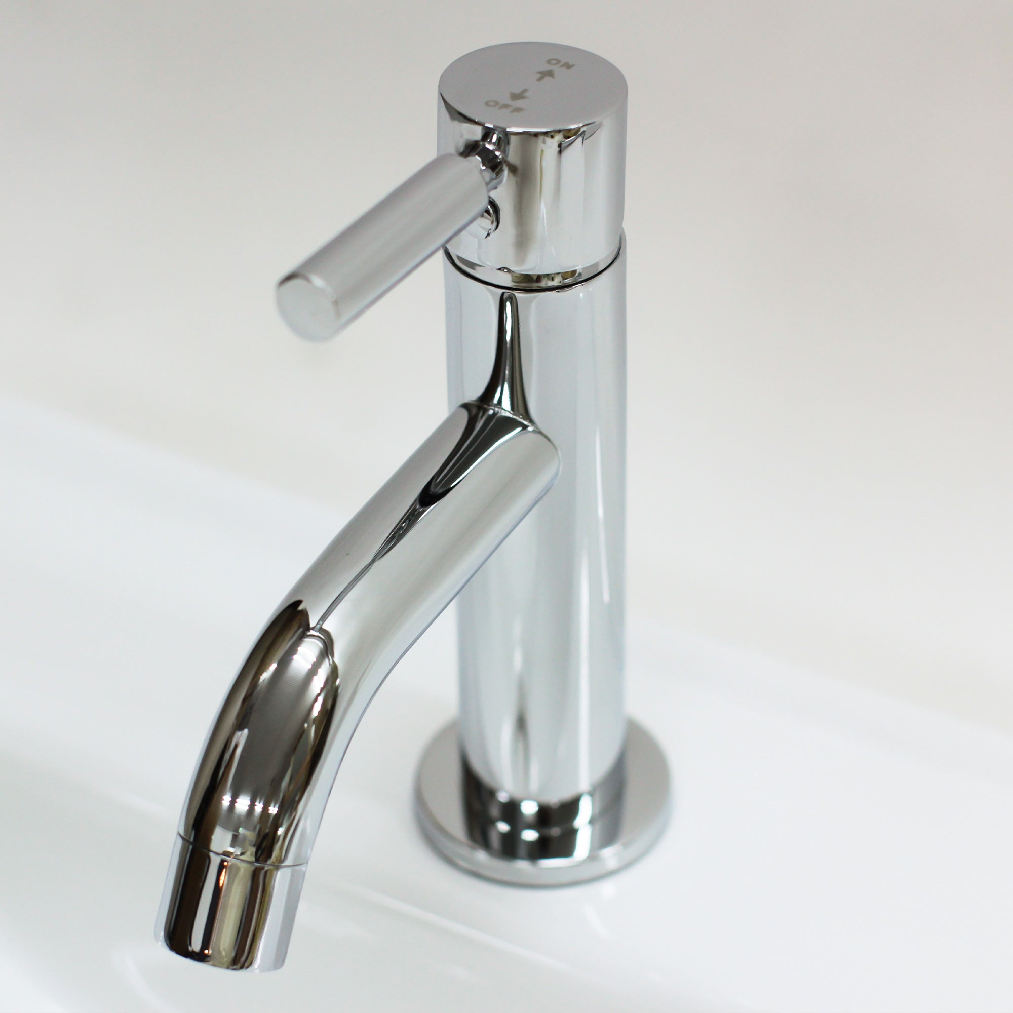 公式】mateliオンラインショップ | 蛇口 ステンレス アンティーク