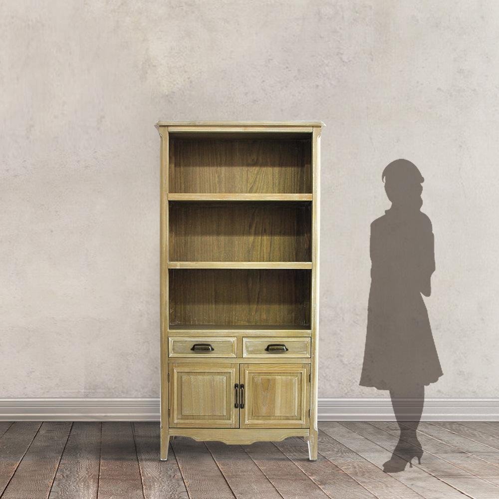 店販用キャビネット ストレート 棚 収納棚 ディスプレイ棚 本棚 ラック