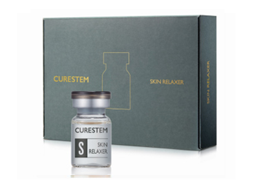 ヒト臍帯血幹細胞培養液 ベビーステム｜フューチャーセルジャパン株式会社