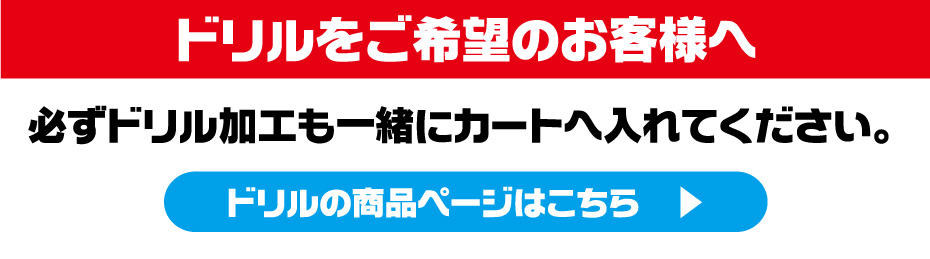 ボウリングボール ブランズウィック Brunswick 】メーリージャブHK22
