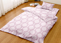 オーストラリア原皮　高密度Naturalムートンシーツ　（シングル）25㍉タイプ eh-01.jpg